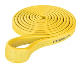 tasma-guma-oporowa-do-cwiczen-fitness-opaska-wspomagajaca-zolte
