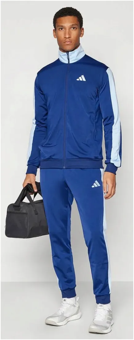 dres-meski-komplet-adidas-l-stan-nowy