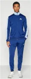 dres-meski-komplet-adidas-l-marka-adidas