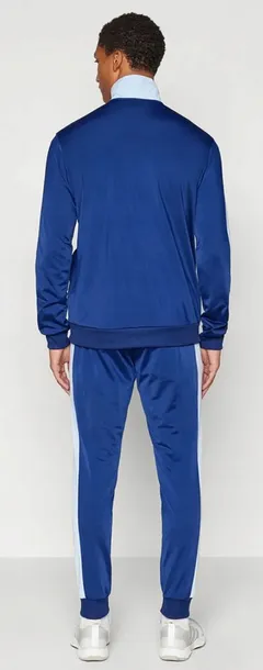 dres-meski-komplet-adidas-l-rozmiar-l