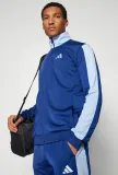 dres-meski-komplet-adidas-l-plec-produkt-meski