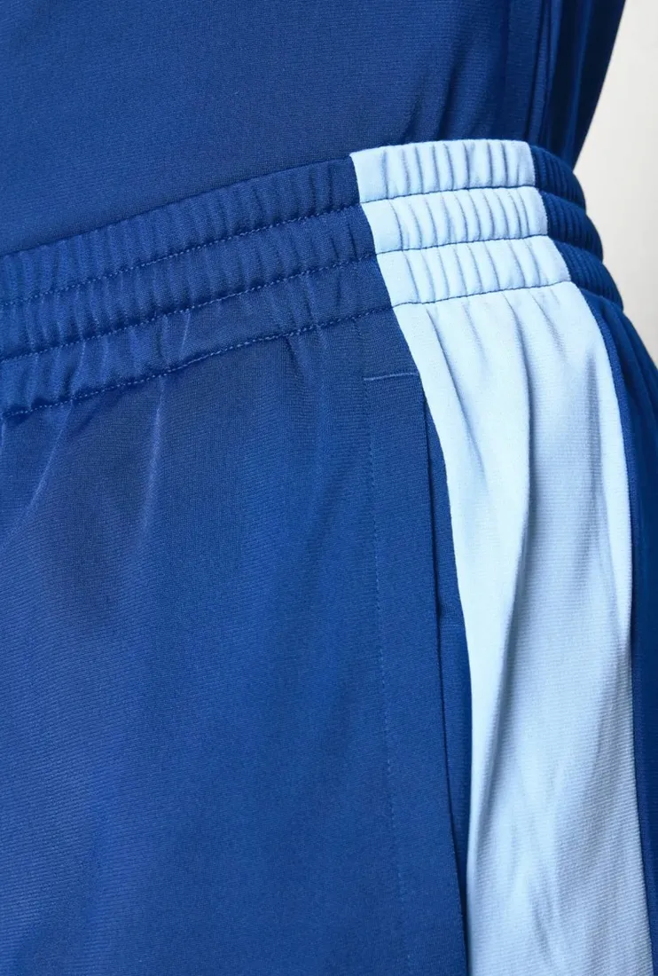 dres-meski-komplet-adidas-l