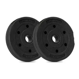 talerze-zeliwne-obciazenia-do-hantli-2x-125kg-czarne