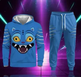 dres-derpy-kpop-demon-hunters-komplet-dresowy-bliza-i-spodnie-l
