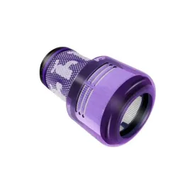 filtr-zmywalny-zamiennik-do-odkurzacza-dyson-v12