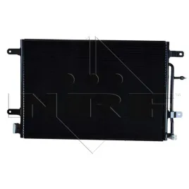 skraplacz-klimatyzacji-vw-a4-04-nrf-35560