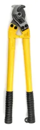 obcinak-do-kabli-35-cm-nozyce-do-ciecia-drutu-lin-stalowych