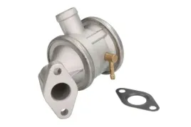 engitech-ent330006-zawor-system-zasysania-powietrza-wtornego