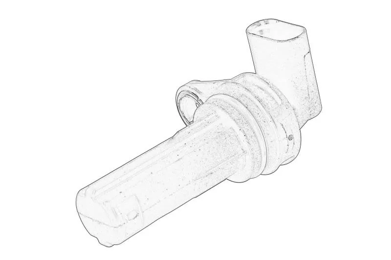chrysler-oe-05149167af