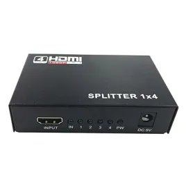 rozdzielacz-splitter-hdmi-1x4-4k