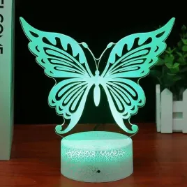 lampka-nocna-led-z-motywem-motyla-usb-dla-mamy