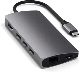 hub-multi-port-usb-c-hdmi-sd-lan-satechi-st-tcma2m