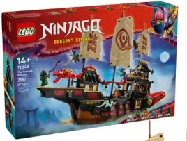 legor-71848-ninjago-perla-swiatyni