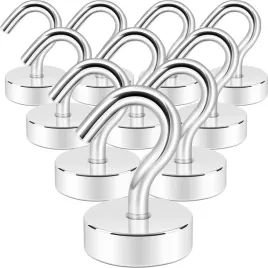 haczyki-magnetyczne-neodymowe-18-sztuk-do-kuchnipokoju-super-mocne-srebrne