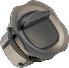 korek-miernika-zlewki-do-cecotec-mambo-robot-kuchenny-akcesoria