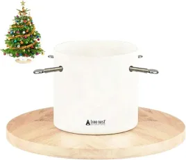 tree-nest-stojak-na-choinke-metalowy-z-pojemnikiem-na-wode-pien-3-9-cm