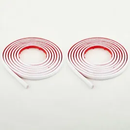 2szt-samoprzylepna-listwa-wykonczeniowaochrona-krawedzi-5m-12mm-x-6mm-szar