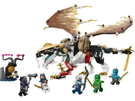 legor-71809-ninjago-smoczy-mistrz-egalt