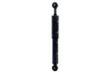 kyb-441056-amortyzator-producent-czesci-kyb