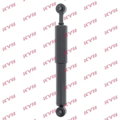kyb-441056-amortyzator-jakosc-czesci-zgodnie-z-gvo-q-oryginal-z-logo-producenta-czesci-oem-oes