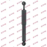 kyb-441056-amortyzator-jakosc-czesci-zgodnie-z-gvo-q-oryginal-z-logo-producenta-czesci-oem-oes