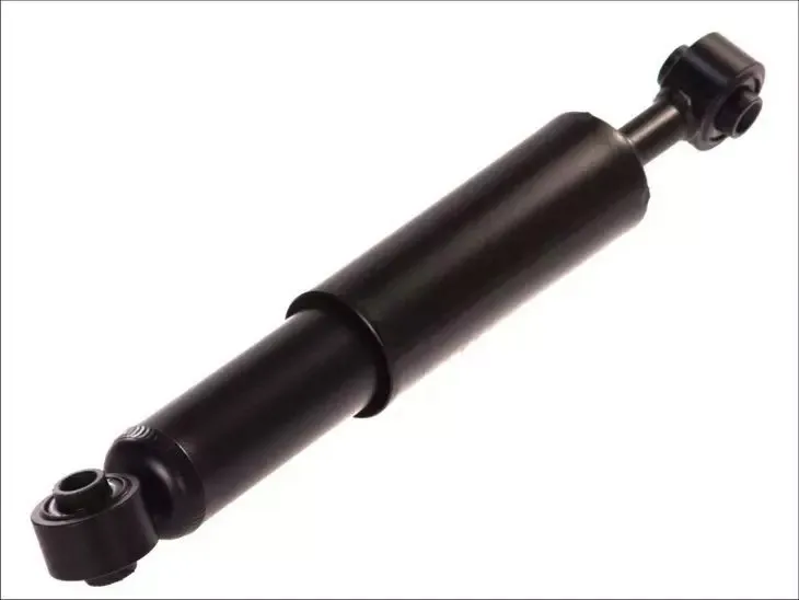 kyb-441056-amortyzator-strona-zabudowy-tyl