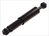 kyb-441056-amortyzator-strona-zabudowy-tyl