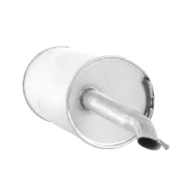 walker-71399-tlumik-koncowy