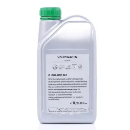 plyn-do-wspomagania-volkswagen-oe-1000-ml