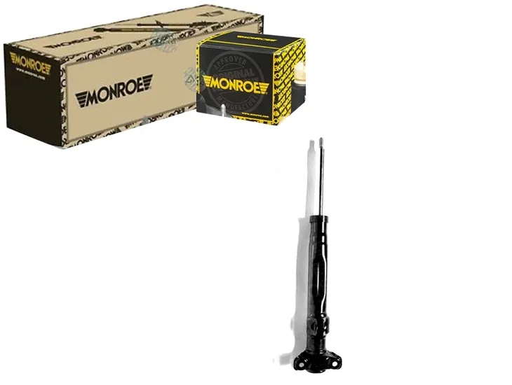 monroe-16705-amortyzator-waga-z-opakowaniem-10-kg
