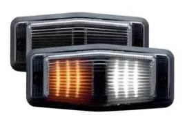 lampa-obrysowa-strands-led-uniwersalna-bialo-pomaranczowa-ip69k