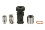 delphi-7135-480a-producent-czesci-delphi