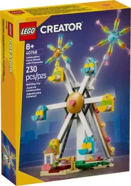 legor-40758-creator-swietowanie-diabelski-mlyn-z-fajerwerkami
