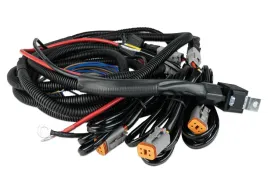 zestaw-kabli-strands-3x-dt-siberia-pro-led-bar-halogen-kit-270478