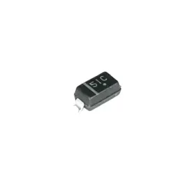 dioda-mmsd4148t3g-1n4148-smd-100v-200ma-4ns-sod123-onsemi-30szt