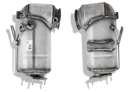 filtr-czastek-stalych-dpf-jmj1317