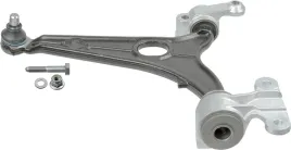 lemforder-34825-02-wahacz-zawieszenie-kola