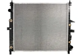 thermotec-d7m027tt-chlodnica-uklad-chlodzenia-silnika