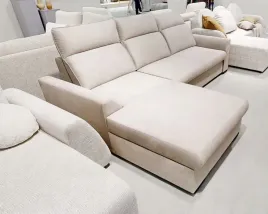 nowoczesny-kremowy-naroznik-256-178-cm-welur-funkcja-spania-aria-lu