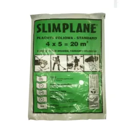 folia-ochronna-standard-20-m2-slimplane-1-sztuka