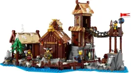 legor-21343-ideas-wioska-wikingow