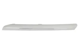blic-listwa-atrapy-l-nissan-almera-ii-chrom-5513-00-1632925p