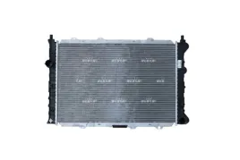 nrf-58202-chlodnica-uklad-chlodzenia-silnika