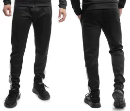 spodnie-dresowe-meskie-4f-sportowe-dresy-treningowe-4fdry-wygodne-roz-s
