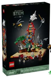 legor-21355-ideas-ewolucja-przedmiotow-scislych