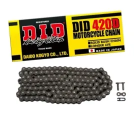lancuch-napedowy-did-420d-120-standard-otwarty-z-zapinka