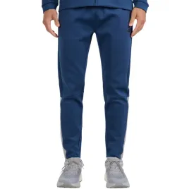 spodnie-dresowe-meskie-4f-sportowe-dresy-treningowe-4fdry-wygodne-roz-xl