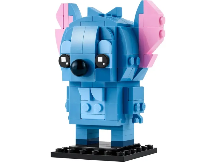 legor-40674-brickheadz-stitch