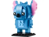 legor-40674-brickheadz-stitch
