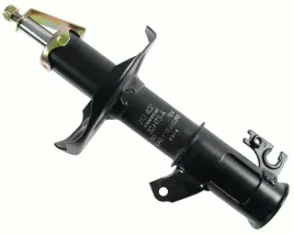 sachs-313-402-amortyzator